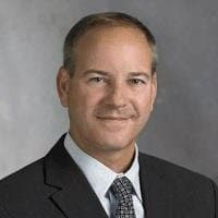 Rob Kukuljan