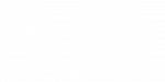 good_design_award_best_in_class_cmyk_blk_logo